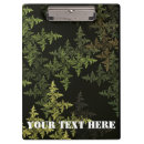 Suche nach camouflage klemmbrett Muster