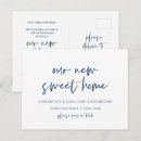Suche nach address postkarten Für alle