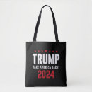 Suche nach donald trump taschen Amerika