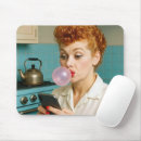 Suche nach schreiben mousepads Jede person