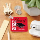 Suche nach highschool accessoires Für sie/ihn