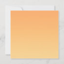 Suche nach orange farbe karten Für alle