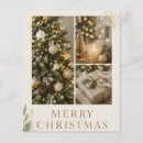 Suche nach familien flyer Weihnachten