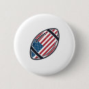 Suche nach amerikanischer fußball buttons Usa