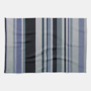 Suche nach retro farben geschirr tücher Küche