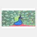 Suche nach schöner vogel aufkleber Für sie