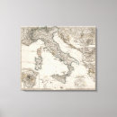 Suche nach rom leinwandbilder Italien