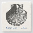 Suche nach cape cod untersetzer Für alle