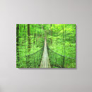 Suche nach klaus leinwandbilder Natur