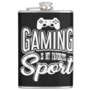 Suche nach gamer flachmänner Gaming