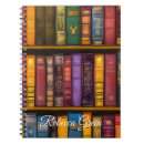 Suche nach verzierte kleine notizbücher Jede person