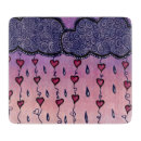 Suche nach rotes herz schneidebrettchen Für alle