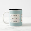 Suche nach sweetest tassen Typografie