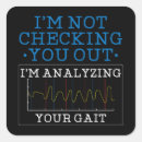 Suche nach lustige sprüche aufkleber Typografie