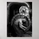 Suche nach schrauben poster Arbeit