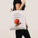 Suche nach teacher taschen Lehrer
