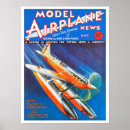 Suche nach 1930s poster Vintag