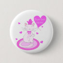Suche nach mammen buttons Mutter