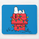 Suche nach snoopy mousepads Hundehaus