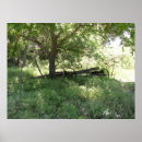 Suche nach pferd und wagen poster Karren