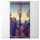 Suche nach kreuzigung fliesen Christlich