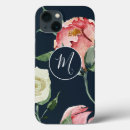 Suche nach aquarell fall iphone hüllen Blumenreich