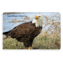 Suche nach bless magnete God bless america