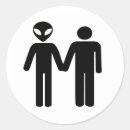 Suche nach mann stern aufkleber Raum