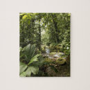 Suche nach strom puzzle Natur