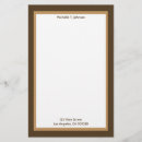 Suche nach unternehmensbriefpapier Beruflich