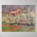Suche nach paul poster Landschaft