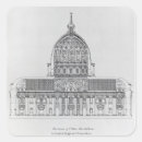 Suche nach vatikan aufkleber Kuppel