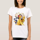 Suche nach durga Bengali