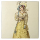 Suche nach kostüme fliesen Mode