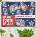 Suche nach adler geschirr tücher Blau