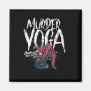 Suche nach yoga lustig magnete Energie