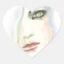 Suche nach giro aufkleber Aquarell