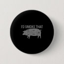 Suche nach metzger buttons Rauchen
