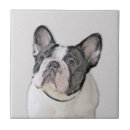 Suche nach französische bulldogge untersetzer Hund