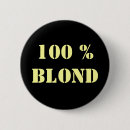 Suche nach blond buttons Personalisiert