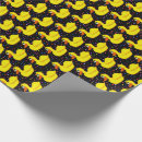 Suche nach gelbe ente geschenkpapier Jede person