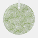 Suche nach monstera ornamente Abstrakt