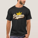 Suche nach stilisierte tshirts Flagge