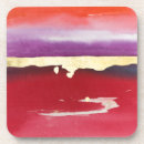 Suche nach frieden untersetzer Abstrakt