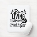 Suche nach bibelzitate mousepads Für alle