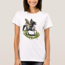 Suche nach steampunk kleidung Blumen