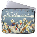 Suche nach werbung laptop schutzhüllen Reiseziele