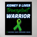 Suche nach transplantation poster Niere