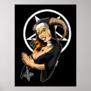 Suche nach satanisch poster Dunkel