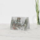 Suche nach alte zeit karten Viktorianisch